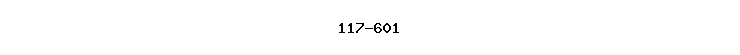 117-601