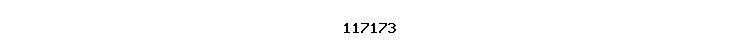 117173
