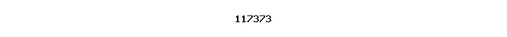 117373