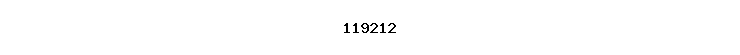 119212