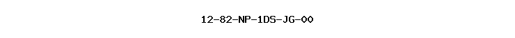 12-82-NP-1DS-JG-00