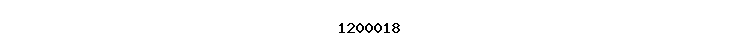 1200018