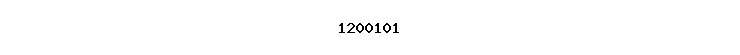 1200101