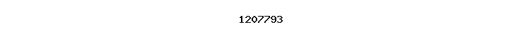 1207793