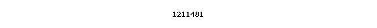 1211481