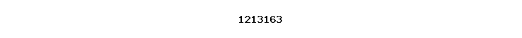 1213163