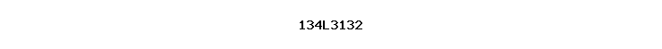 134L3132