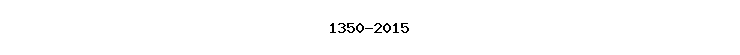 1350-2015