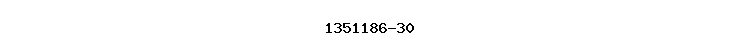 1351186-30