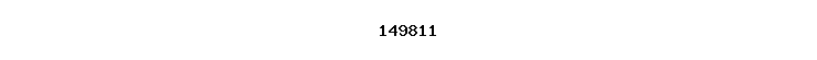 149811