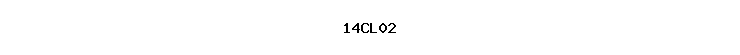 14CL02