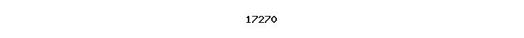 17270