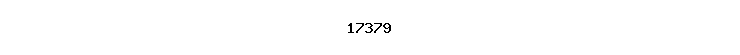 17379