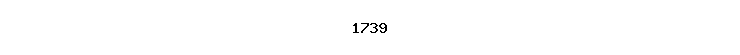 1739