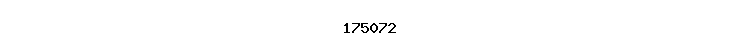 175072