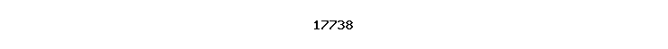 17738