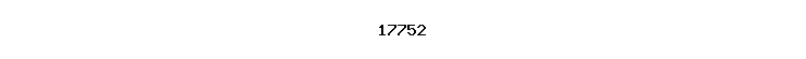 17752