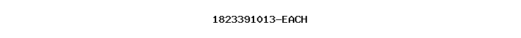 1823391013-EACH