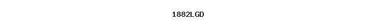 1882LGD