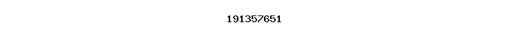 191357651