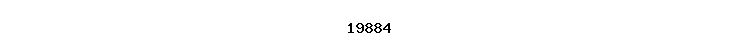 19884