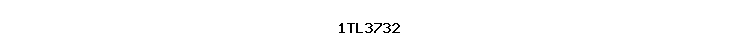 1TL3732