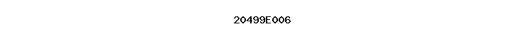20499E006