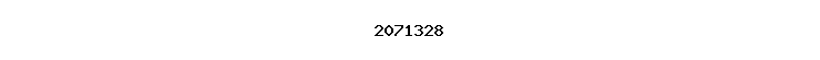 2071328