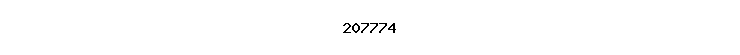 207774