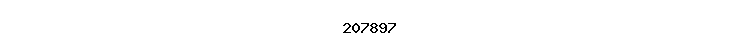 207897