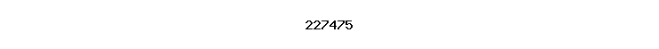 227475