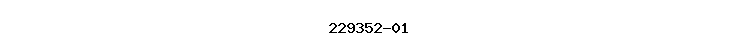 229352-01