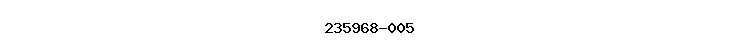 235968-005
