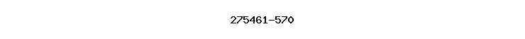 275461-570