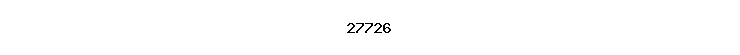 27726