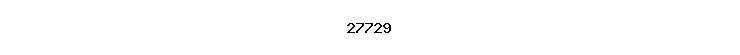 27729