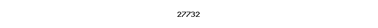 27732