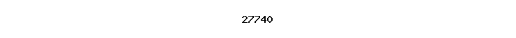 27740