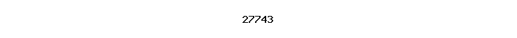 27743