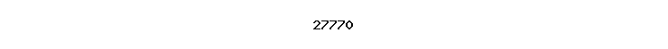 27770