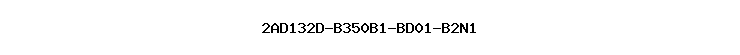 2AD132D-B350B1-BD01-B2N1