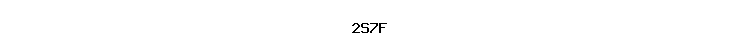 2S7F