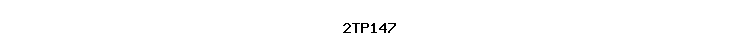 2TP147