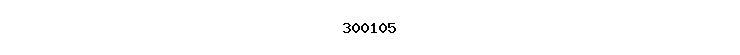 300105