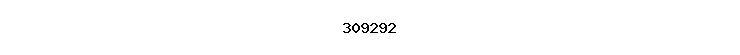309292