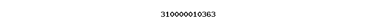 310000010363