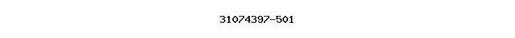 31074397-501