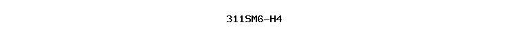 311SM6-H4