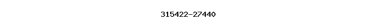 315422-27440