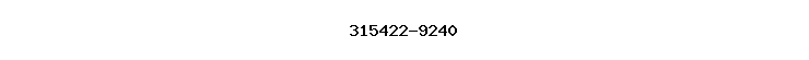 315422-9240